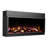 Aadhavan Series Electric Fireplaces-87076744