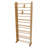 Dowel-Style Wooden DVD/VHS Rack - 05 Series-1234616747-1334356188