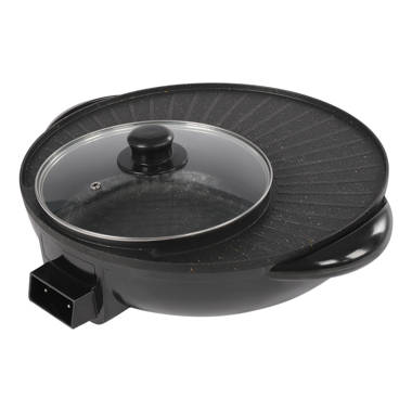 https://assets.wfcdn.com/im/42876471/resize-h380-w380%5Ecompr-r70/2605/260569734/JOYDING+Smokeless+Non+Stick+Electric+Grill+with+Glass+Lid.jpg