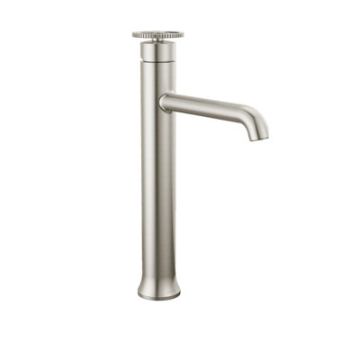 Robinet de salle de bain vasque Trinsic