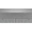Benchmark Series, 30' Under Cabinet