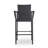 LITTLETON BARSTOOL