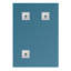 Fairmont Rectangle Mirror-1452787926
