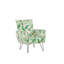 Jessika Upholstered Armchair