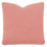 Junonia Square Pillow Cover & Insert