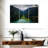 Syd Odda Mountain Scene-108174172