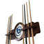 Porte-queues de billard NCAA-19833557-19833509
