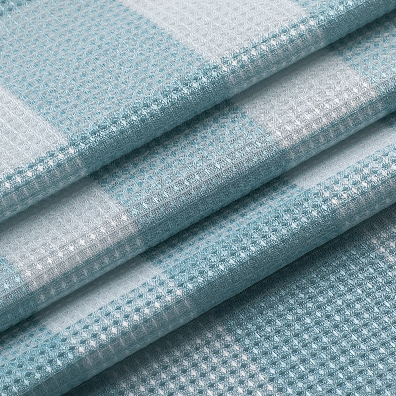 5664A4F1E36E4D38A8034699F0F28040, Bleu