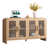 Oak is out of stock