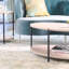 Coffee Table-1012403381