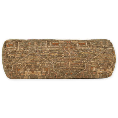 Olcott Pillow