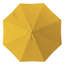 Parasol de patio en aluminium 9 pi-1826997918