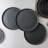 Celina Dinnerware Set Stoneware