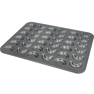 Birkmann Non-Stick Carbon Steel Cookie Sheet