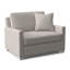 Nicklaus Sleeper Sofa-27684979-61827483-124926930