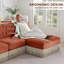 Canapé Chesterfield-1224942855