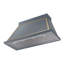 Noblesse Composite Sku