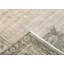 One-of-a-Kind 5'11" X 8'5" Area Rug