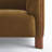 Wanetta Upholstered Armchair-93494386