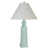 Light Aqua selected