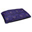 Coussin d'intérieur Jacksonville Football Baroque-55519021-128805218
