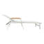 Chaise longue Oxton-468977501