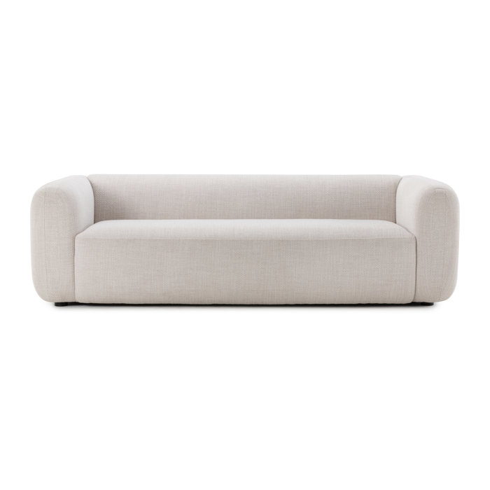 Four Hands Nara Sofa | Perigold