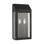 Hingham 2 - Light Outdoor Wall Lantern