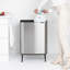 Brabantia Bo Touch Bin Hi 2x30l-136326456