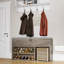 Banc de rangement pour chaussures-1492671909