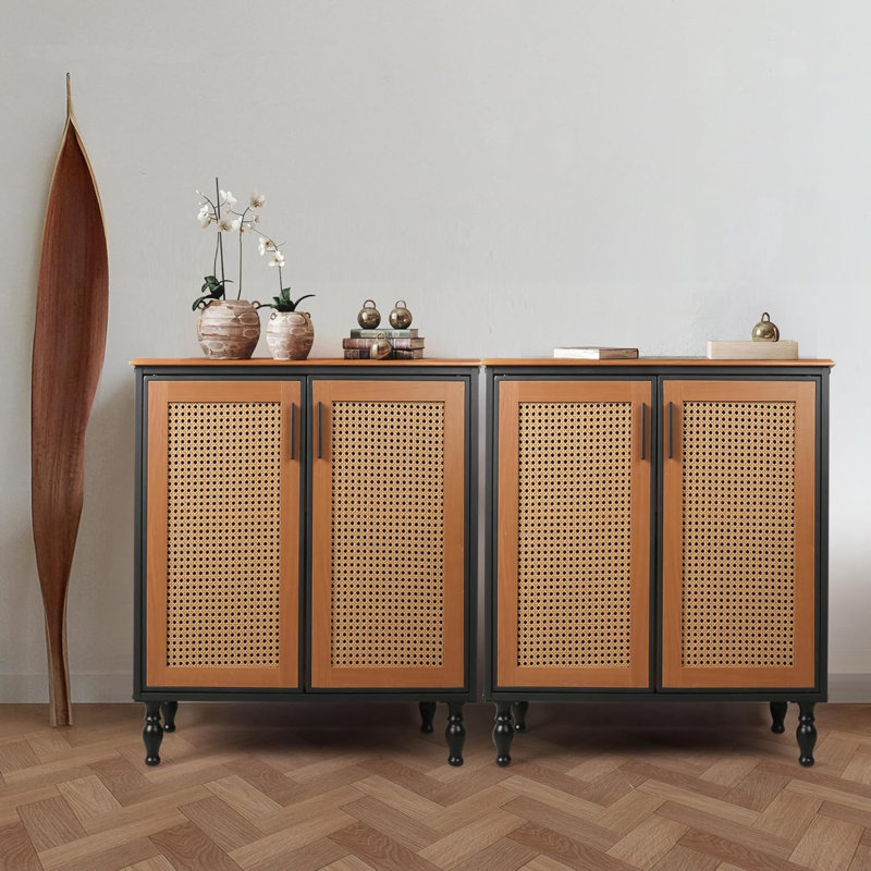 Buffet avec rangement Buffet