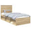 Solid Wood Bed-1669741918-1669741915