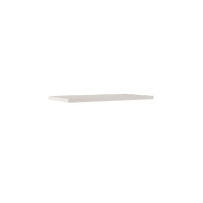 Meuble-lavabo 31 po 1/2 po - blanc mat