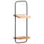 Bracket Shelf