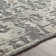 Southwestern Indoor Rug