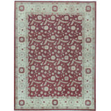 One-of-a-Kind 10'1" x 13'3" Area Rug
