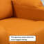 Fauteuil inclinable rotatif et fonctionnel Vanwinkle-1391020930
