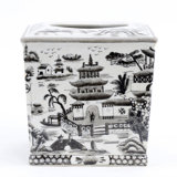 Tissue Box Cover