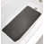 Dark Gray is out of stock
