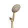Handheld Shower Head 2.5 GPM GPM