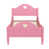 Light Pink is out of stock