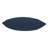 Jem Gabi Sunbrella® Indoor/Outdoor Throw Pillow-54696498-55388371