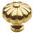 Polished Brass is out of stock