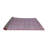 Floral Indoor Rug-1520784291