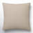 Amalfi Boucle Throw Pillow-1194922160-1194922156-1194922163