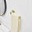 1 5 - Piece Bathroom Hardware Set-101839021