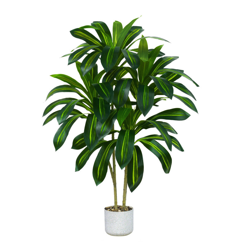 120cm Tree
