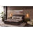 Vandalia BED - MEG ASH - Grey-109919338-100750064