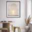 Sunset Warmth Framed Graphic Art-12139939-252992898