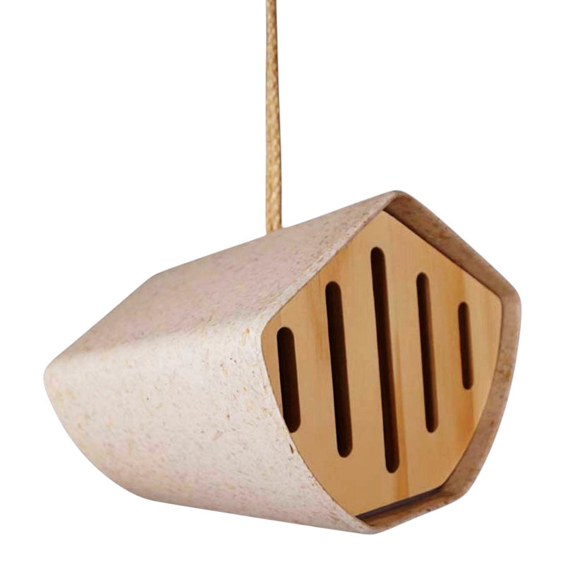 Resin Hanging